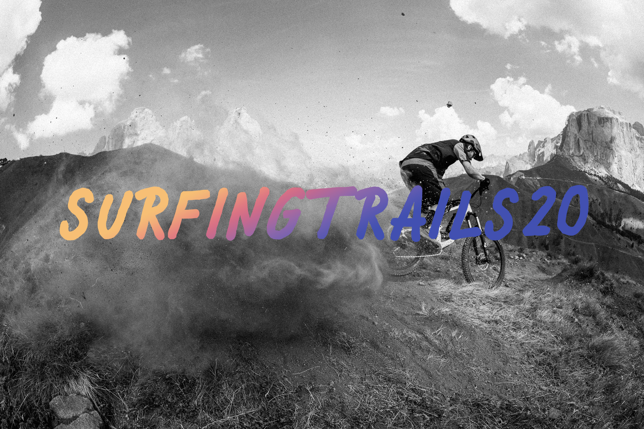 SURFINGTRAILS20