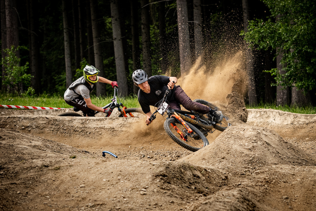 KOPŘIVNÁ BIKE FESTIVAL 2019