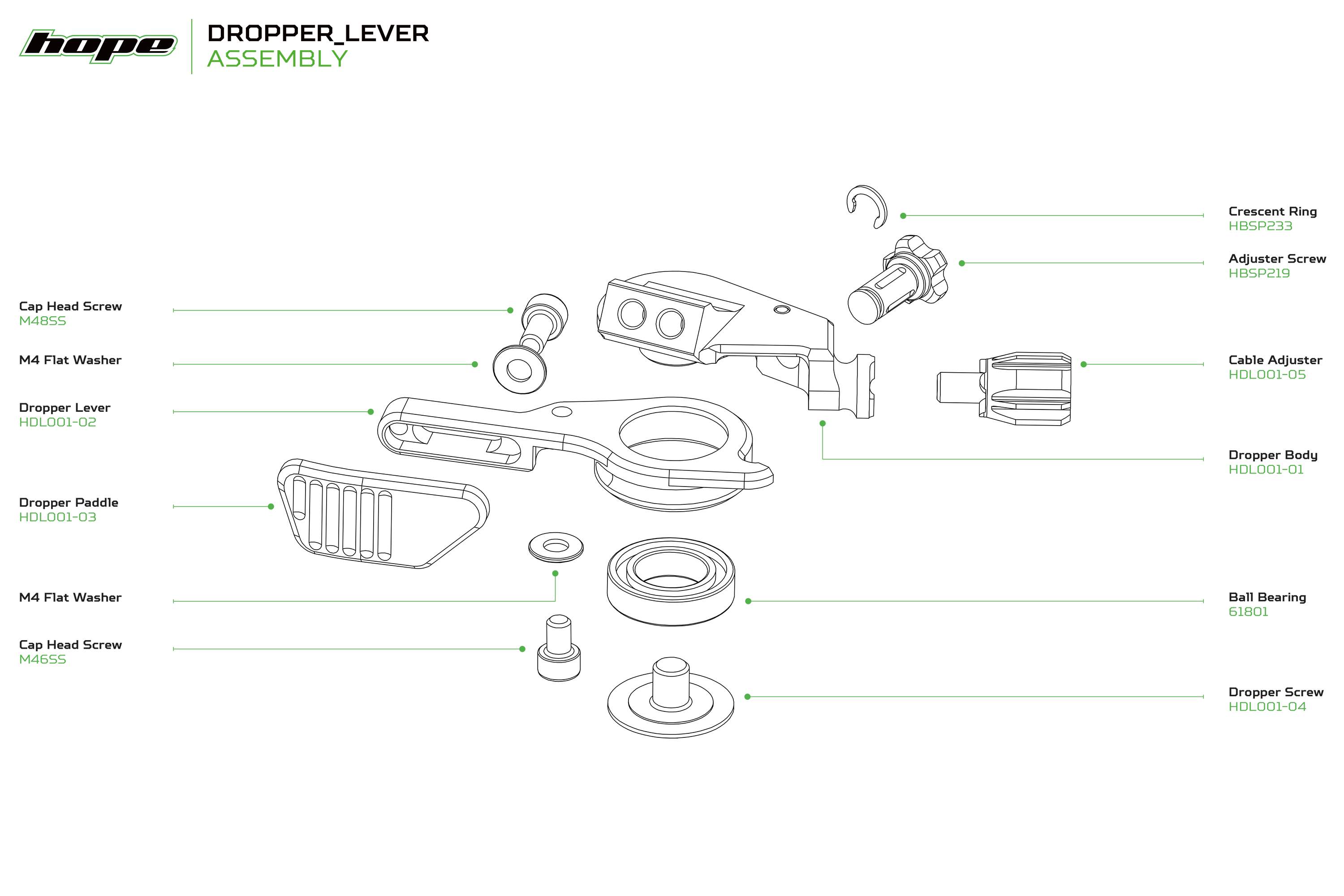 hope_Dropper_Lever_exploded