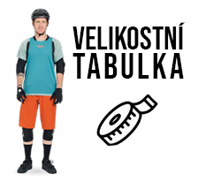 velikostní tabulak muzi 2021