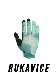 rukavice1