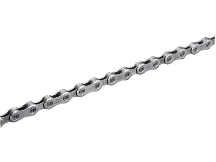 shimano xt cn m8100 12 rychlosti spojka 126 clanku ien333982