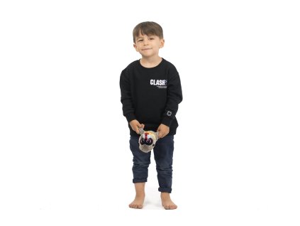 T20CRKIDCLHBK 05 2000