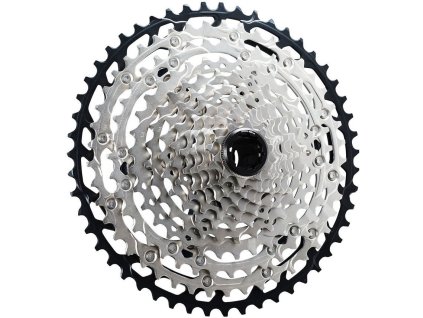 shimano slx csm7100 kazeta 12 rychlosti 10 51 zubu ien333905