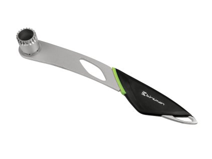 42932d75310def037af76bfc307cab15 xhrg