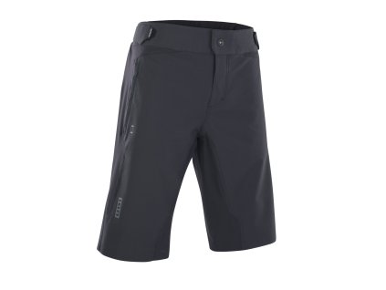 ION kraťasy Traze Vent 2021