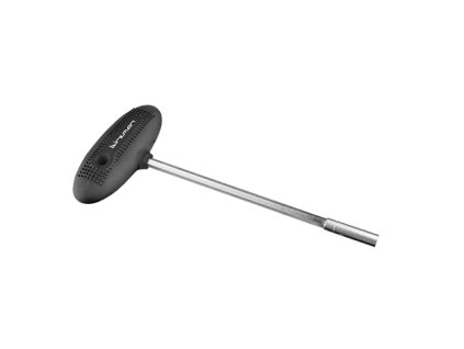 e1fab4b3721bbc4b51eb468c8e39cd71 52aL