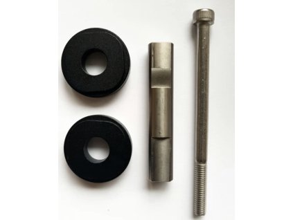 Snímek obrazovky 2020 02 18 v 9.15.28