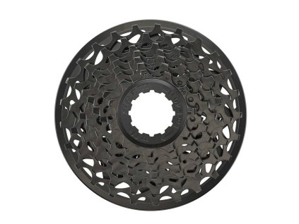 RAA6AFwAQgBlAG4AZQBmAGkAdABcAEMAYQB0AGEAbABvAGcAdQBlAEkAbQBhAGcAZQBzAFwANQAwADEAXAAwADAAMAA1ADQAOAA2ADEALgBqAHAAZwA=