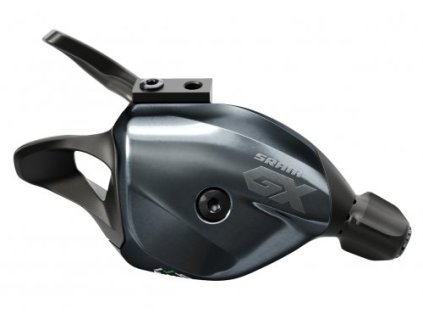 sram gx eagle trigger