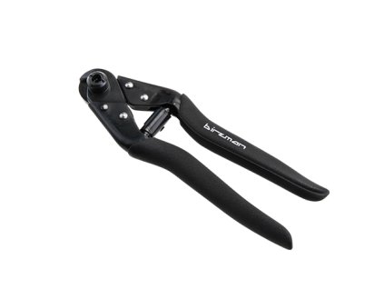 e48b24c8e4c0d5d88900ffc44078c685 b2WA