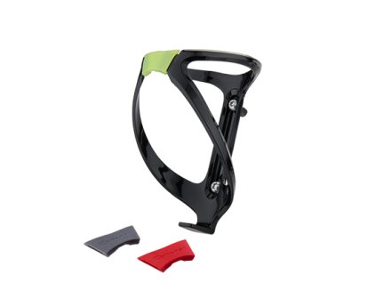 f166593729ae12f91b2b3db9c8957e16 vab4