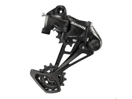 SRAM přehazovačka SX EAGLE 1x12sp - montážní balení