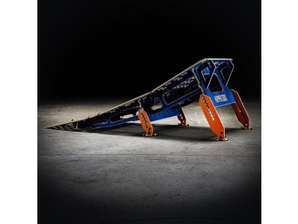 MTBHopper22851 1800x1800