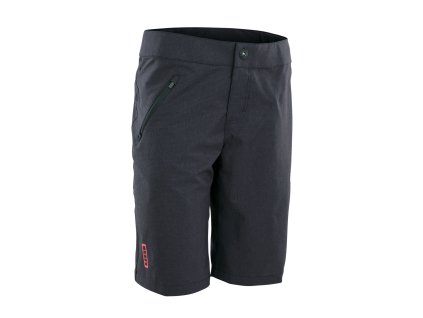 ION kraťasy TRAZE WMS 2021