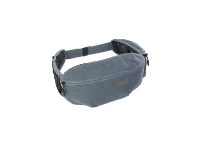 ION ledvinka HIPBAG TRAZE 1 - Thunder Grey