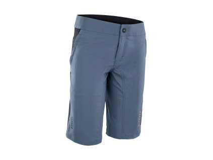 ION kraťasy Traze X Wms 2021