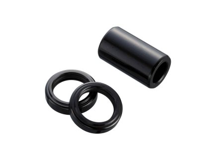 RAA6AFwAQgBlAG4AZQBmAGkAdABcAEMAYQB0AGEAbABvAGcAdQBlAEkAbQBhAGcAZQBzAFwANQAwADEAXAAwADAAMAA1ADMAOAA3ADcALgBqAHAAZwA=