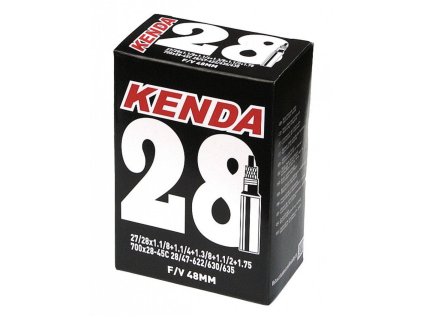 Snímek obrazovky 2021 05 03 v 14.51.42