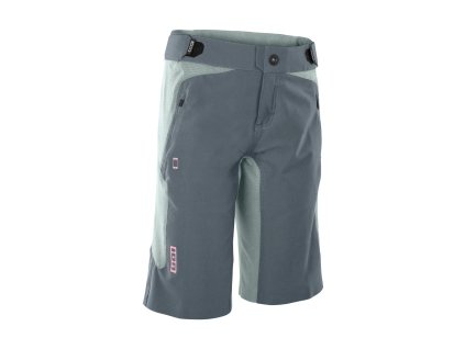 ION kraťasy Traze Vent WMS 2021