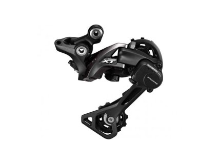 prehazovacka shimano xt rd m8000 gs shadow rd