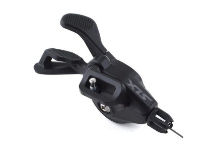 SHIMANO řazení SLX SL-M7100 / I-spec EV / 12s - sundáno z nového kola