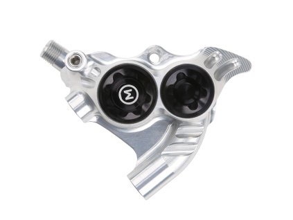 hope rx4 fm 20mm min rear silver 988892