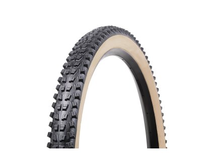 VEE TIRE plášť Flow Snap 24x 2.4 Skinwall