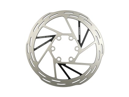 SRAM brzdový kotouč Paceline Rounded