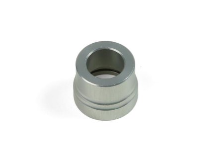 6d3b055e1c0a99c167a3d519866cd849cad0be4c grande