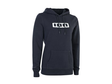 ION mikina Logo WMS 2022