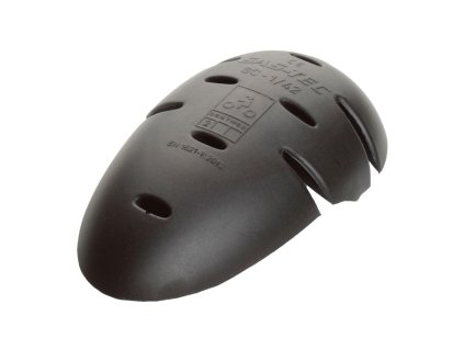 ionsas teckneepad6003