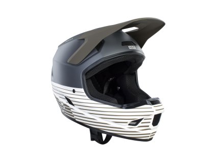 47220 6002+ION Helmet Scrub Amp EU CE unisex+09+999 multicolour kopie