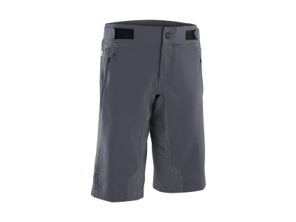 ION kraťasy Traze AMP AFT WMS 2022