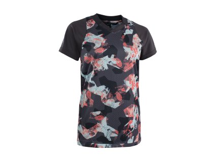 ION dres SS Scrub WMS 2022