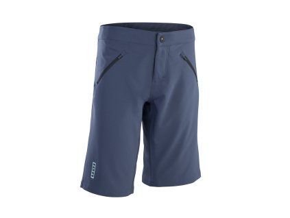 ION kraťasy logo WMS 2022