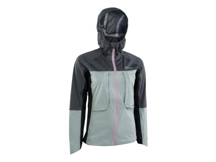 ION bunda Shelter 3L WMS 2022