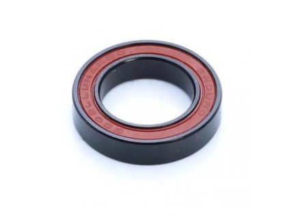 6802 llu max bo 05028.1618534919 e19d4cf5 a992 4ee7 a9bb 96962cd6986b 1800x1800stedn