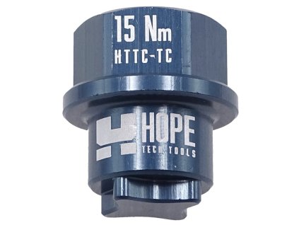 hope bore cap tool mono m4 lg x2 e4 v4 smllg rx4 lg httctc (2)