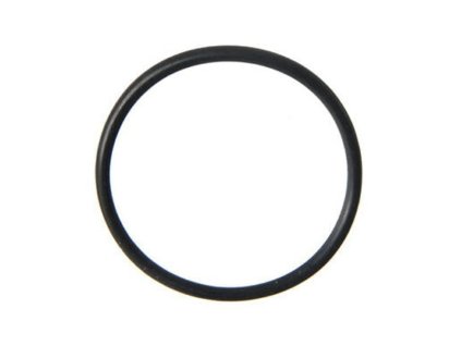 Snímek obrazovky 2021 12 15 v 16.16.34