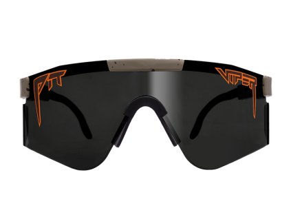 BigBuckHunterDW 380cdfaf 3fb6 4a44 a67f 77554bc6e16d x566