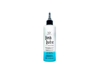 Peaty's Link Lube ALL-WEATHER