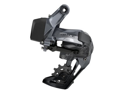 rd force xplr etap axs d1 max 44t c side s v02