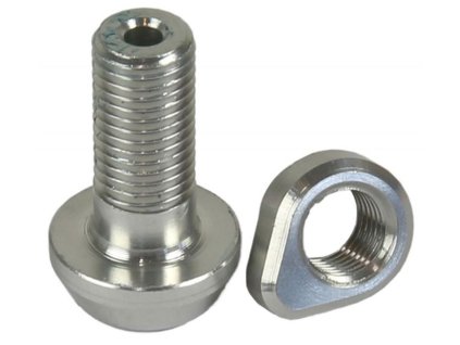 Hope Klemmschraube fur Sattelklemme SCSP001 800x800