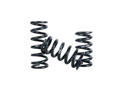 spring 4a3b0c08 344c 47a1 8507 460286a4a563 1024x1024