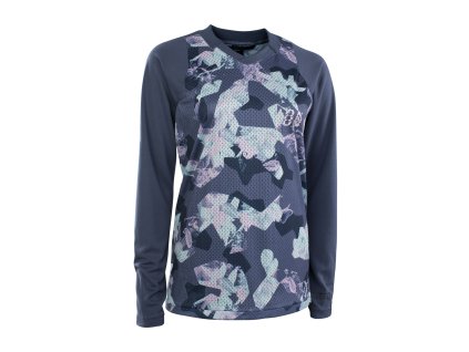 ION dres LS Scrub WMS 2022