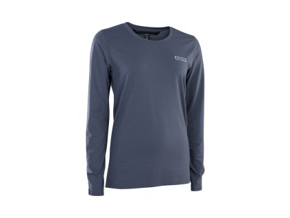 ION dres LS Logo DR_S WMS 2022