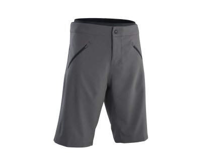 ION kraťasy Logo Plus 2022