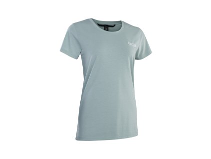 ION dres SS S_LOGO DR WMS 2022