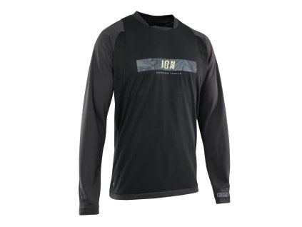 ION dres LS Scrub AMP 2022